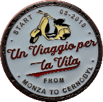 plaque-vespa