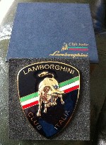 medaille-club-auto