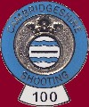 medaille-club-tir