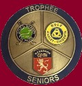 medaille-trophee-golf
