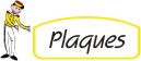 plaques-calandre-rallye