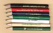 crayons-golf-logotes