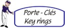 porte-cles-en-cuir